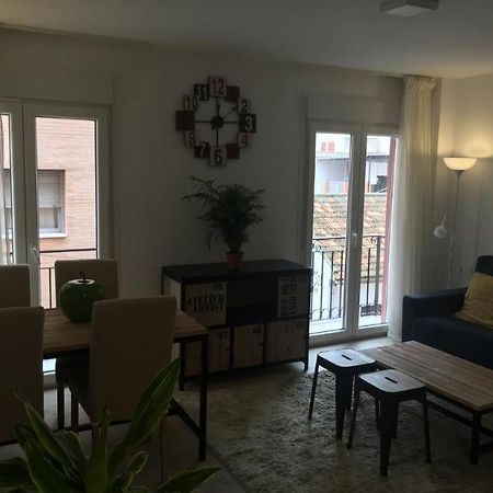 Malaga Apartments Andes La Cala Del Moral Екстериор снимка