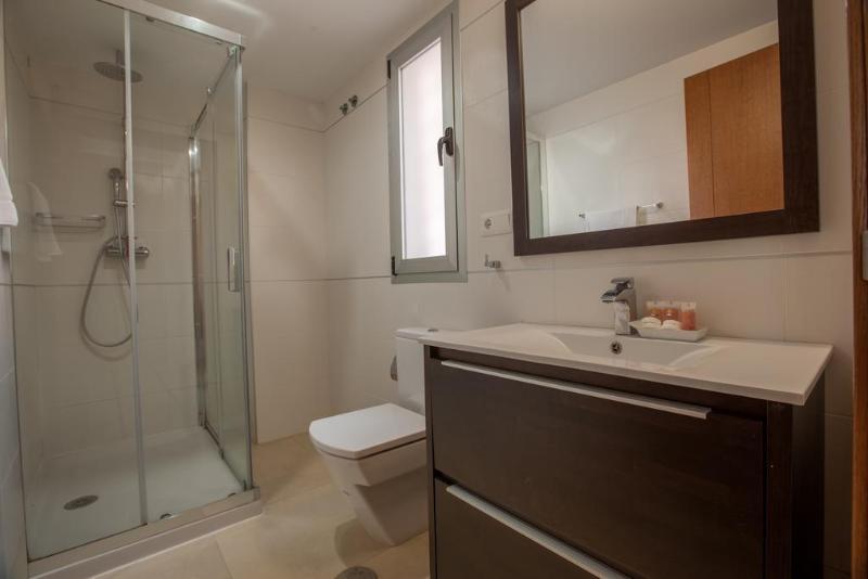 Malaga Apartments Andes La Cala Del Moral Екстериор снимка